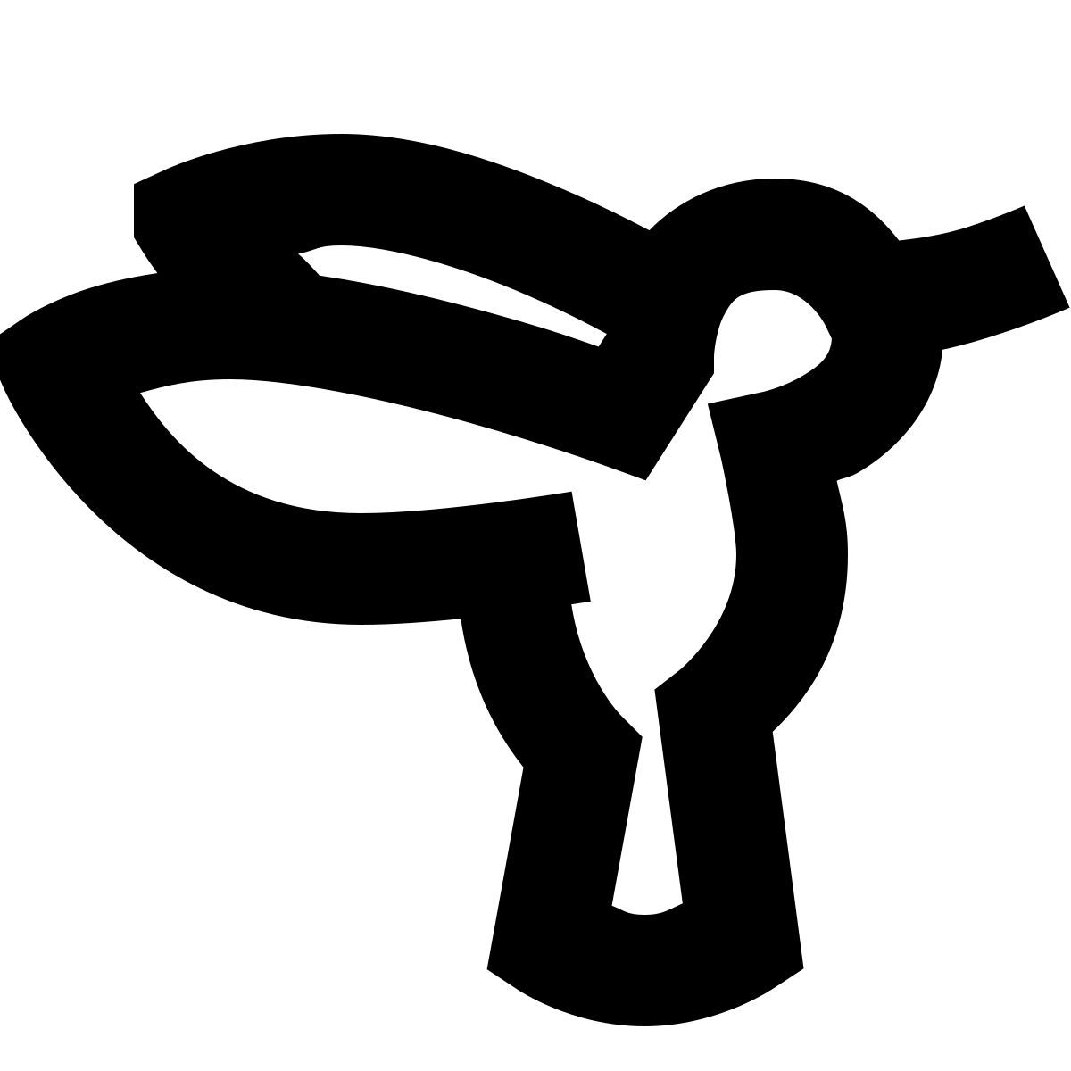 乐界Studio音域岛
